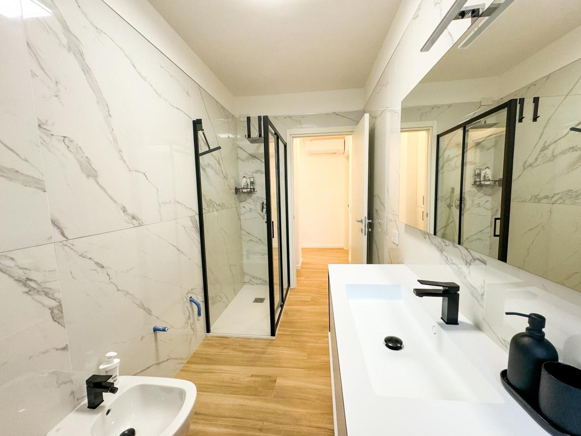 Apartmán Sacali'S House Darsena Porto Santa Margherita di Caorle Exteriér fotografie